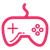 TapTrickTemple